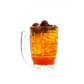 Longan Ice