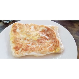 Prata Plaster