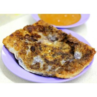 Milo Prata