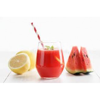 SUSU PANAS