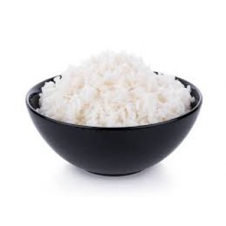 Rice set 