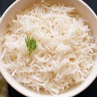 Rice 5.90
