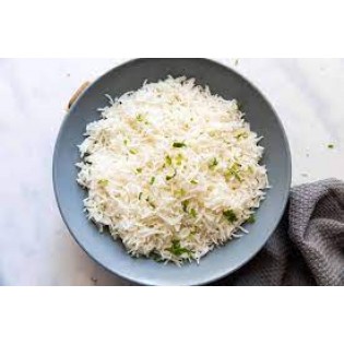 Rice 6.90