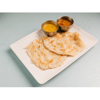 PRATA SET 