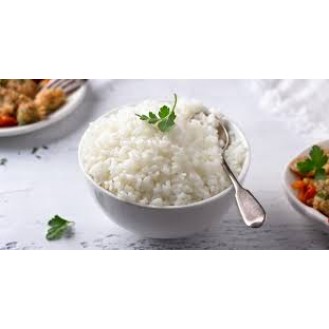 Rice Set