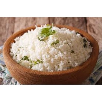 Rice