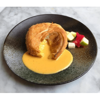Prata Bom